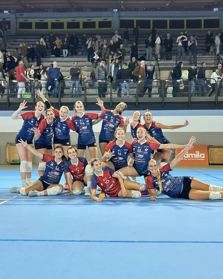 Bologna vince a Cesena Bologna vince a Cesena