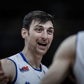 Simone Anzani