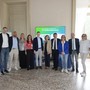 Fipav Lombardia: Presentata l'AeQuilibrium Cup Trofeo dei Territori 2024
