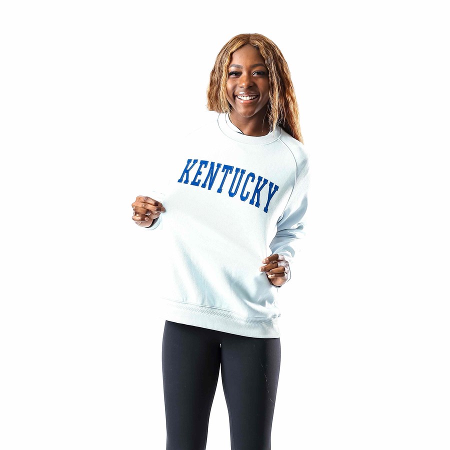 Offanengo: Dietro front, Adanna Rollins non arriva