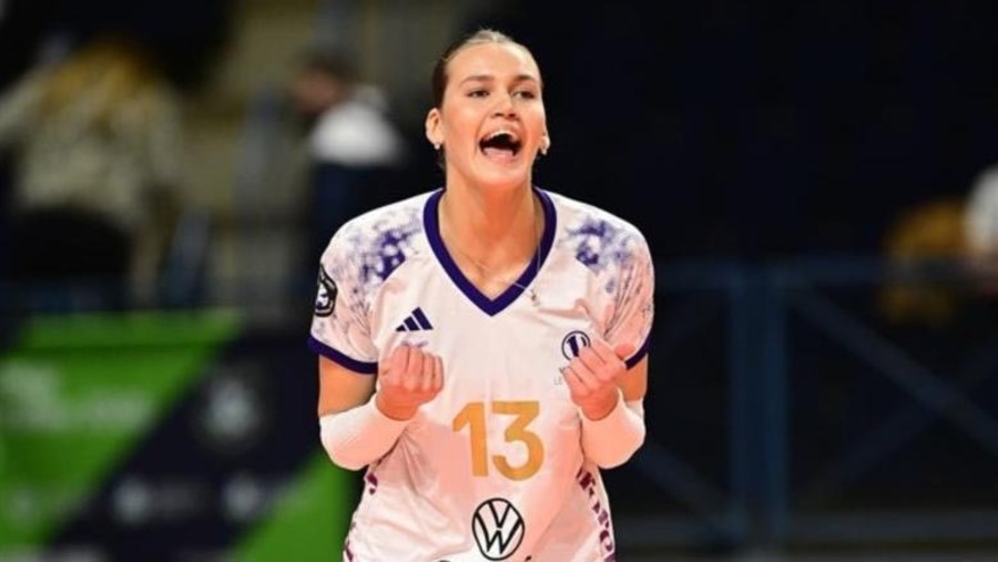 Aida Dautova