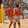 Campionato Italiano Beach Volley: finali a Marina di Modica, in campo They-Breidenbach, Puccinelli-Mattavelli, Ranghieri-Alfieri e Caminati-Rossi Campionato Italiano Beach Volley: finali a Marina di Modica, in campo They-Breidenbach, Puccinelli-Mattavelli, Ranghieri-Alfieri e Caminati-Rossi
