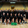 Millenium Brescia, raduno al PalaGeorge e calendario della preseason
