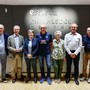 Novara: Massimo Barbolini torna sulla panchina dell’Igor Volley Novara: Massimo Barbolini torna sulla panchina dell’Igor Volley