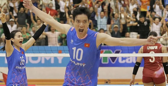 Nguyễn Thị Bích Tuyền