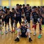 Boy League U14: Definite le semifinali. Piacenza-Brugherio e Civitanova-Trento in corsa per il titolo