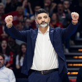 Dante Boninfante Dante Boninfante