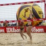 Beach Volley: a Bibione scattano le Finali del Campionato Italiano per Società 2026