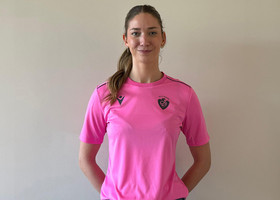 Silke Van Avermaet