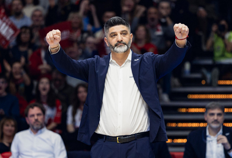 Dante Boninfante Dante Boninfante