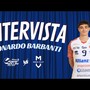 Leonardo Barbanti