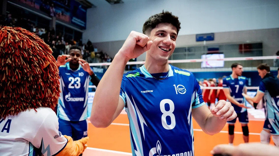Boninfante debutto vincente Boninfante debutto vincente