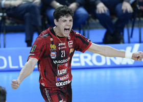 Mattia Bottolo Mattia Bottolo