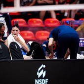 Boskovic ko