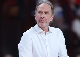 Lorenzo Bernardi Lorenzo Bernardi