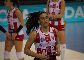 Božica Marković Božica Marković