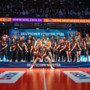 Berlino campione