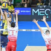 Paul Buchegger Paul Buchegger