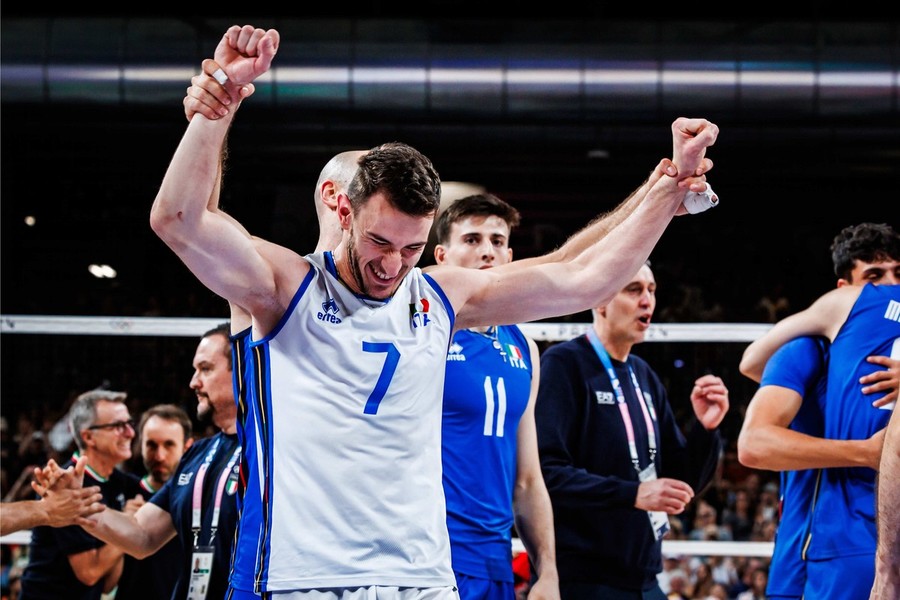 Fabio Balaso