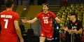 Mondo Volley: Le altre news di giornata, 11 giugno 2026: Mujanovic ferma la Polonia, Sani resta a Verona, Caneva va a Fasano