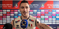 Fabio Balaso