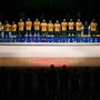Brasile 2026, luci e ombre Brasile 2026, luci e ombre