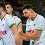 Mondiali: Nikolov e la Bulgaria schiantano il Portogallo. Blengini e c. ai Quarti