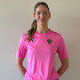 Silke Van Avermaet