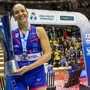Francesca Bosio