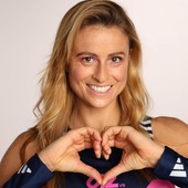 Scandicci: In regia c'è anche Marta Bechis