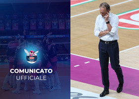 Novara: Comunicato Ufficiale, "Avanti con Bernardi". La società ha " fiducia nelle potenzialità della squadra" e "ambizioni importanti" Novara: Comunicato Ufficiale, "Avanti con Bernardi". La società ha " fiducia nelle potenzialità della squadra" e "ambizioni importanti"