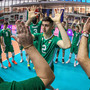 Padova: il centrale bulgaro Boris Nachev rinforza la Sonepar