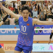 Nguyễn Thị Bích Tuyền
