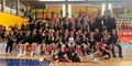 Brugherio campione 2024