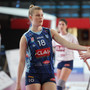 Katarina Bulovic