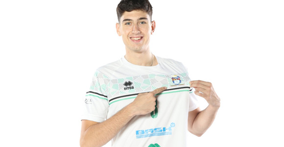 Boris Nachev