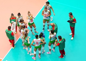 Europei: Sarà la Bulgaria l’avversaria dell’Italia negli ottavi di finale a Brno