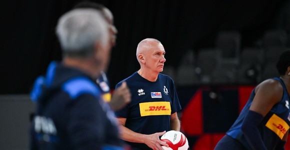 Massino Barbolini, oggi 62 anni Massino Barbolini, oggi 62 anni