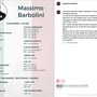 Il post di Barbolini Il post di Barbolini
