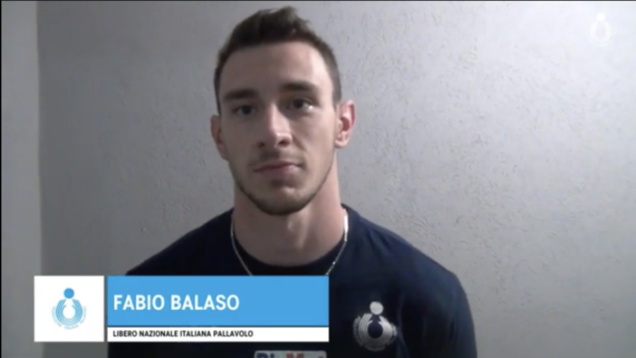 Civitanova: L'analisi di Balaso, De Cecco e coach Blengini dopo il ko