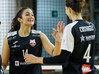 Lidia Digonzelli -  Vicenza - B1