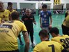 Time out Sanremo