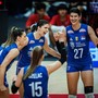 Vanja Bukilic