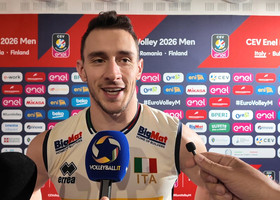 Fabio Balaso
