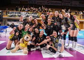 Brescia in vetta Brescia in vetta