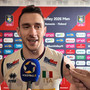Fabio Balaso Fabio Balaso