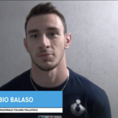 Civitanova: L'analisi di Balaso, De Cecco e coach Blengini dopo il ko