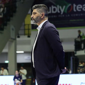 Piacenza: Boninfante, “La maturità è saper restare tranquilli anche nei momenti difficili” Piacenza: Boninfante, “La maturità è saper restare tranquilli anche nei momenti difficili”