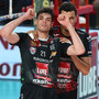 Mattia Bottolo