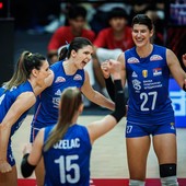 Vanja Bukilic